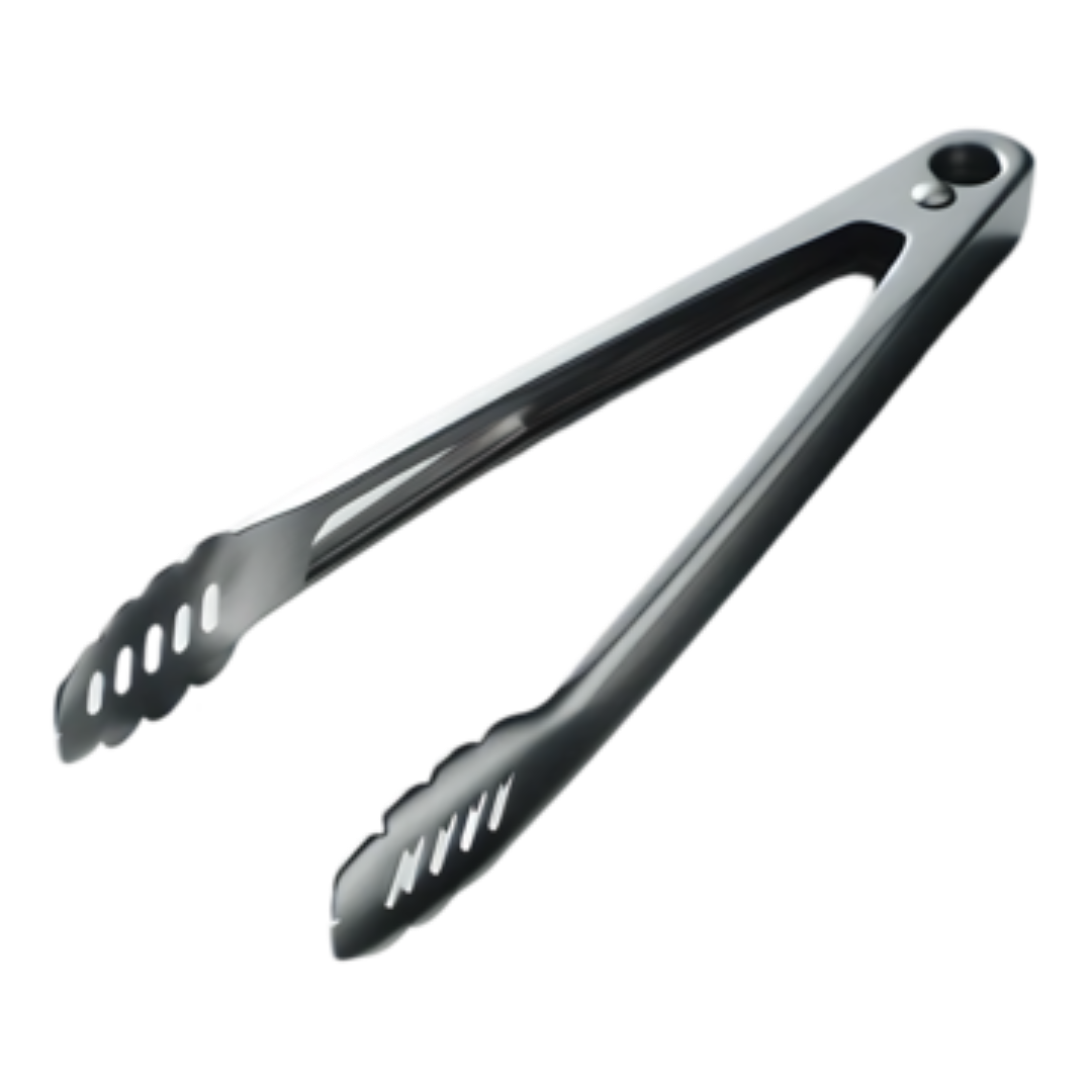 PMS KITCHEN TONGS 831049